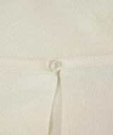 Maglie par ef-de（マーリエパーエフデ）ニット・セーター 白 サイズ:7(S位) レディース/2200625013074
