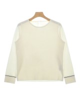 Maglie par ef-de ニット・セーター