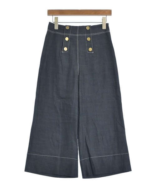 マーリエパーエフデ(Maglie par ef-de)のMaglie par ef-de パンツ（その他）