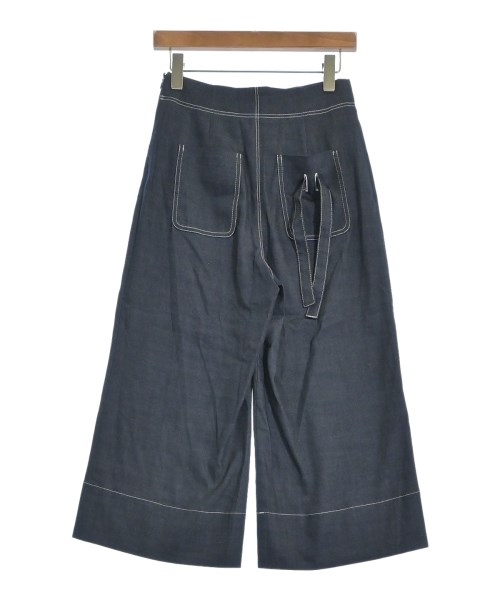 Maglie par ef-de（マーリエパーエフデ）その他 紺 サイズ:9(M位) レディース/2200616323014