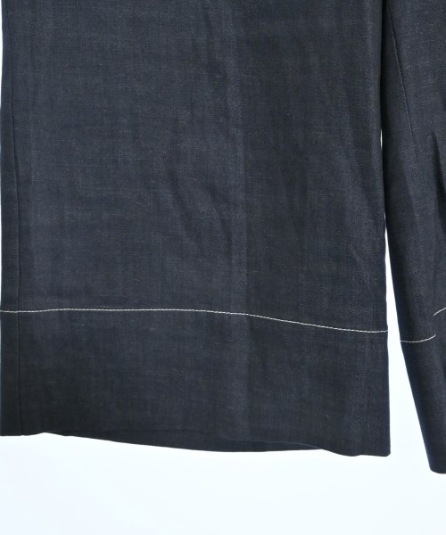 Maglie par ef-de（マーリエパーエフデ）その他 紺 サイズ:9(M位) レディース/2200616323014