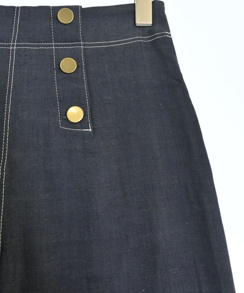 Maglie par ef-de（マーリエパーエフデ）その他 紺 サイズ:9(M位) レディース/2200616323014