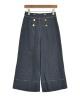 Maglie par ef-de（マーリエパーエフデ）その他 紺 サイズ:9(M位) レディース/2200616323014