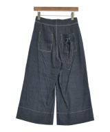 Maglie par ef-de（マーリエパーエフデ）その他 紺 サイズ:9(M位) レディース/2200616323014