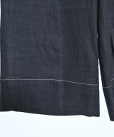 Maglie par ef-de（マーリエパーエフデ）その他 紺 サイズ:9(M位) レディース/2200616323014