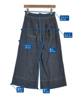 Maglie par ef-de（マーリエパーエフデ）その他 紺 サイズ:9(M位) レディース/2200616323014