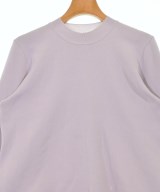 Maglie par ef-de（マーリエパーエフデ）ニット・セーター 紫 サイズ:9(M位) レディース/2200598679048