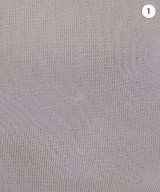 Maglie par ef-de（マーリエパーエフデ）ニット・セーター 紫 サイズ:9(M位) レディース/2200598679048