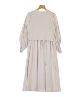 Maglie par ef-de ワンピース