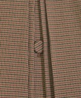 Maglie par ef-de（マーリエパーエフデ）ロング・マキシ丈スカート ベージュ サイズ:9(M位) レディース/2200676110067