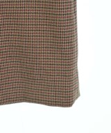 Maglie par ef-de（マーリエパーエフデ）ロング・マキシ丈スカート ベージュ サイズ:9(M位) レディース/2200676110067