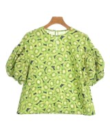 Maglie par ef-de ブラウス
