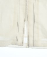 Maglie par ef-de（マーリエパーエフデ）ロング・マキシ丈スカート 白 サイズ:7(S位) レディース/2200709549147