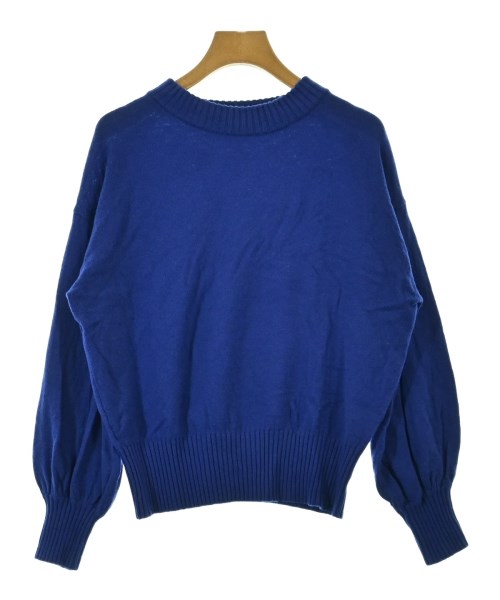Maglie par ef-de(マーリエパーエフデ)のニット・セーター サイズ:9(M位) 3,600円