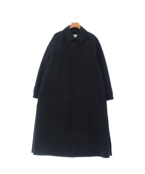 ザリラクス(THE RERACS)のTHE RERACS ステンカラーコート