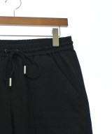 THE RERACS（ザリラクス）スラックス 黒 サイズ:46(M位) メンズ/2200464629030