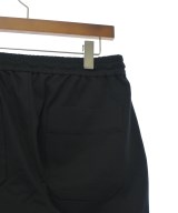 THE RERACS（ザリラクス）スラックス 黒 サイズ:46(M位) メンズ/2200464629030