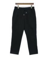 THE RERACS スラックス