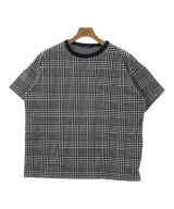 THE RERACS Tシャツ・カットソー