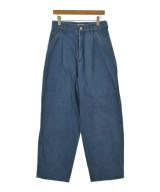 THE RERACS デニムパンツ