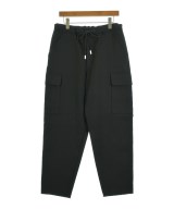 THE RERACS カーゴパンツ