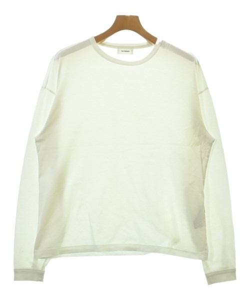 ザリラクス(THE RERACS)のTHE RERACS Tシャツ・カットソー