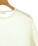 THE RERACS（ザリラクス）Tシャツ・カットソー 白 サイズ:46(M位) メンズ/2200562444061