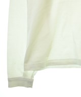 THE RERACS（ザリラクス）Tシャツ・カットソー 白 サイズ:46(M位) メンズ/2200562444061