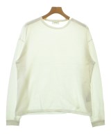 THE RERACS Tシャツ・カットソー