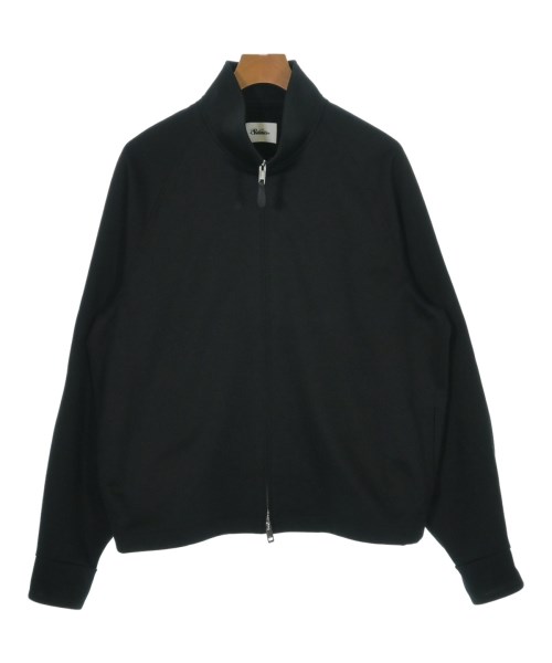 ザリラクス(THE RERACS)のTHE RERACS ブルゾン