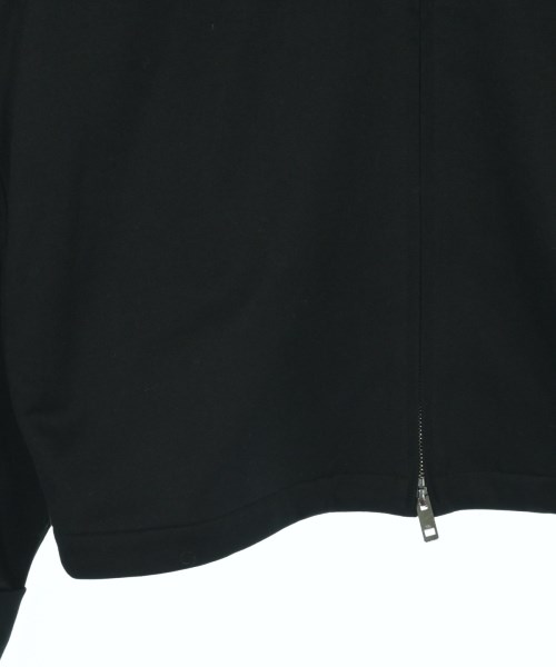 THE RERACS（ザリラクス）ブルゾン 黒 サイズ:46(M位) メンズ/2200623775059