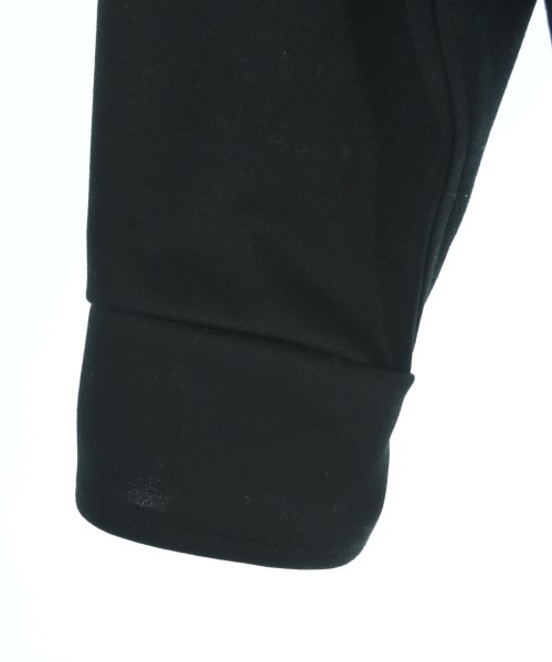 THE RERACS（ザリラクス）ブルゾン 黒 サイズ:46(M位) メンズ/2200623775059