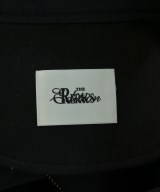 THE RERACS（ザリラクス）ブルゾン 黒 サイズ:46(M位) メンズ/2200623775059