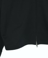 THE RERACS（ザリラクス）ブルゾン 黒 サイズ:46(M位) メンズ/2200623775059