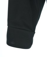 THE RERACS（ザリラクス）ブルゾン 黒 サイズ:46(M位) メンズ/2200623775059