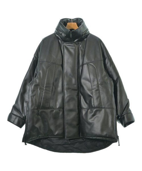 ザリラクス(THE RERACS)のTHE RERACS ブルゾン（その他）