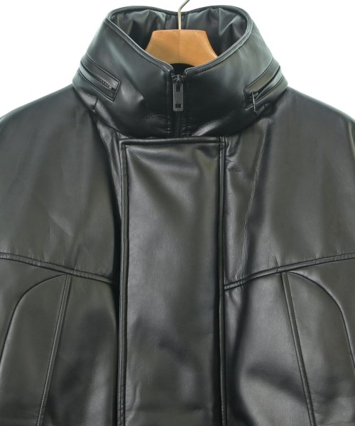 THE RERACS（ザリラクス）その他 黒 サイズ:46(M位) メンズ/2200640836061