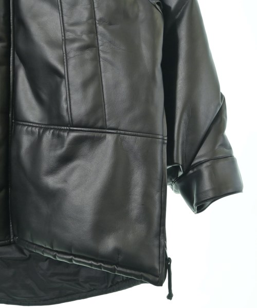 THE RERACS（ザリラクス）その他 黒 サイズ:46(M位) メンズ/2200640836061