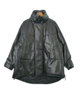 THE RERACS（ザリラクス）その他 黒 サイズ:46(M位) メンズ/2200640836061