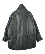 THE RERACS（ザリラクス）その他 黒 サイズ:46(M位) メンズ/2200640836061