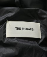 THE RERACS（ザリラクス）その他 黒 サイズ:46(M位) メンズ/2200640836061