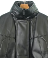 THE RERACS（ザリラクス）その他 黒 サイズ:46(M位) メンズ/2200640836061