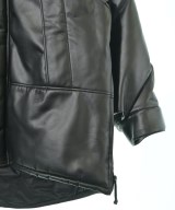 THE RERACS（ザリラクス）その他 黒 サイズ:46(M位) メンズ/2200640836061