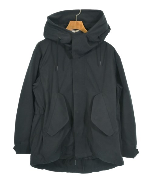 ザリラクス(THE RERACS)のTHE RERACS ブルゾン（その他）