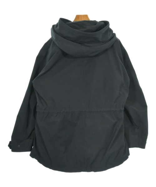 THE RERACS（ザリラクス）その他 黒 サイズ:46(M位) メンズ/2200641348013