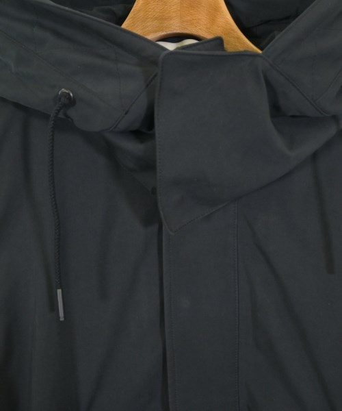 THE RERACS（ザリラクス）その他 黒 サイズ:46(M位) メンズ/2200641348013