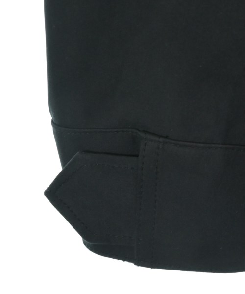 THE RERACS（ザリラクス）その他 黒 サイズ:46(M位) メンズ/2200641348013