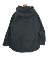 THE RERACS（ザリラクス）その他 黒 サイズ:46(M位) メンズ/2200641348013