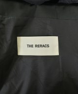 THE RERACS（ザリラクス）その他 黒 サイズ:46(M位) メンズ/2200641348013