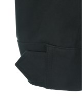 THE RERACS（ザリラクス）その他 黒 サイズ:46(M位) メンズ/2200641348013